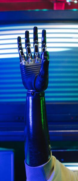 Künstliche Intelligenz nach EU AI Act steuern und dokumentieren