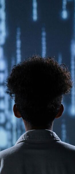 ISO 42001 KI-Managementsystem: verantwortungsvolle Künstliche Intelligenz im Unternehmen