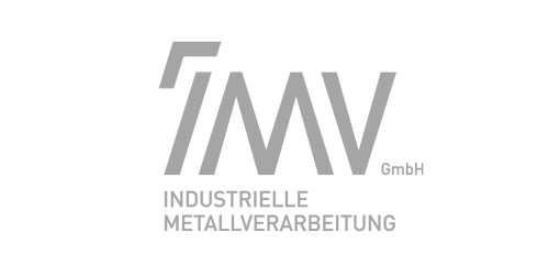 IMV GmbH - Industrielle Metallverarbeitung