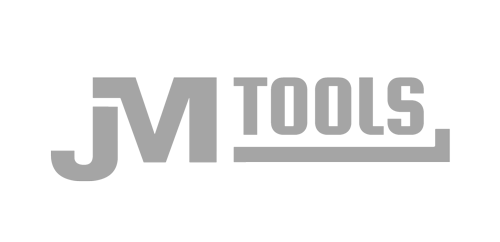 JM Tools GmbH