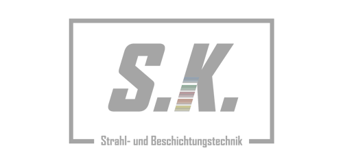 S.K. Strahl- und Beschichtungstechnik GmbH & Co. KG